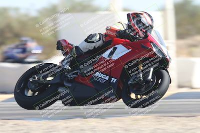 media/Oct-25-2025-Race Pace (Sat) [[47cce5476f]]/Verified/9-Turn 7 (125pm)/